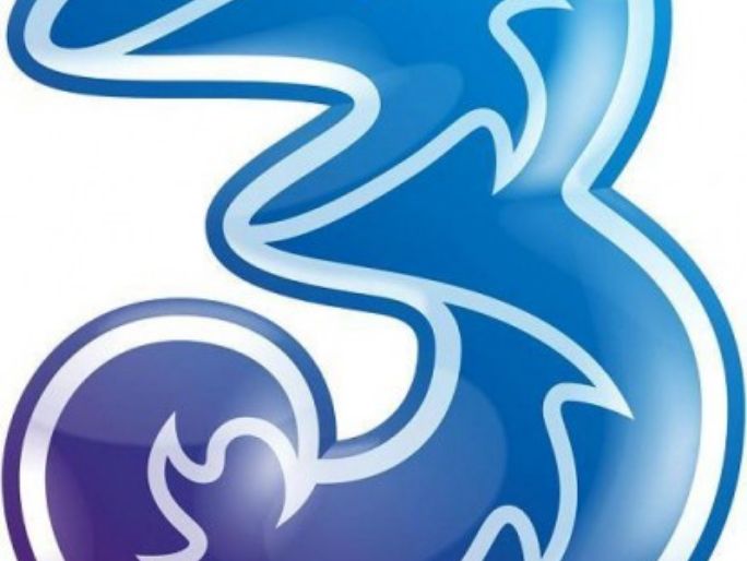 3_logo_outline_blu_smalll-414x522