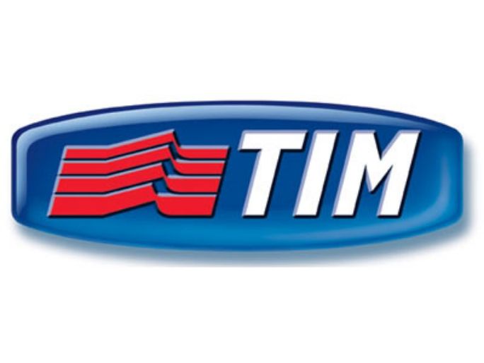 logo-tim