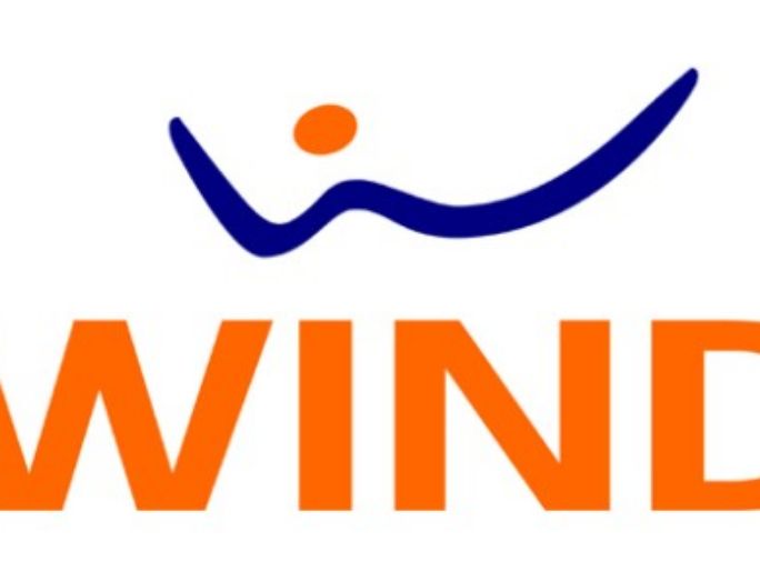 wind