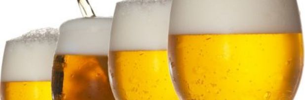 bere-birra-ma-con-moderazione