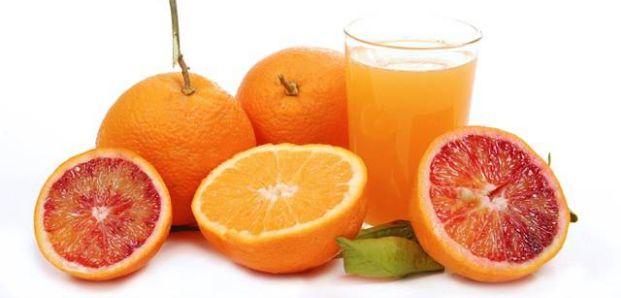 succhi-di-frutta-3.jpeg