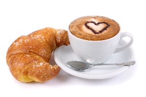FA0600-Cappuccino