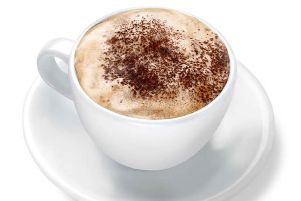 s_prod_cappuccino_0001