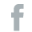 socialgrey_05