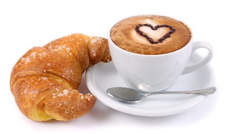 FA0600-Cappuccino