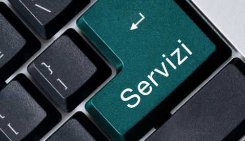 servizi